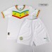 2023/2024 Prima Maglia Senegal Bambino